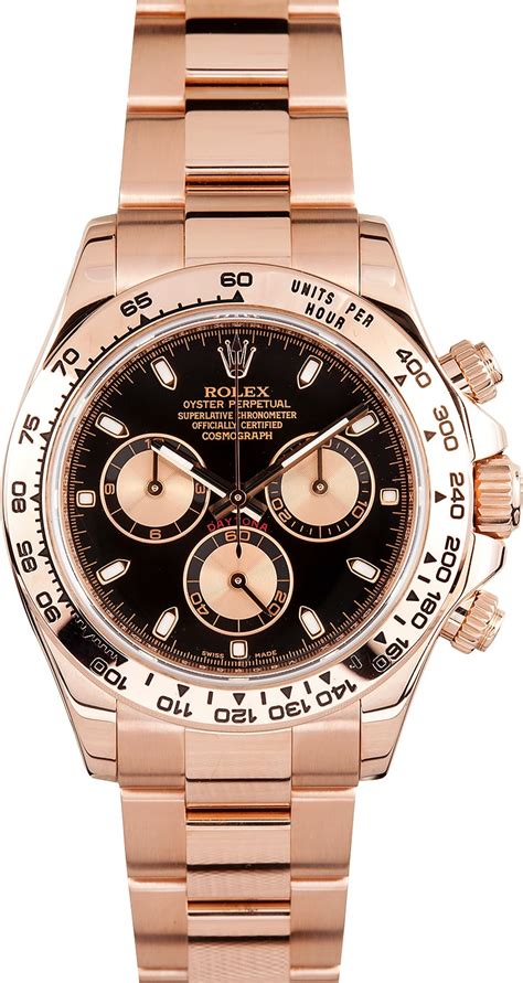 rose gold rolex cost|Rolex rose gold watch price.